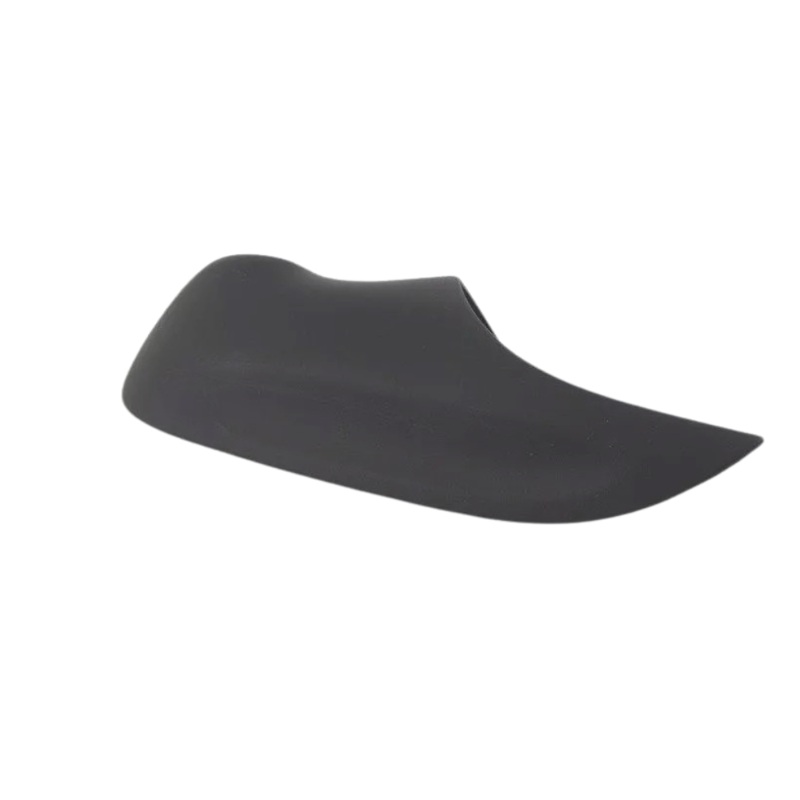 Porsche Door Handle Cover Left – Boxster 00-04  98655559101A03