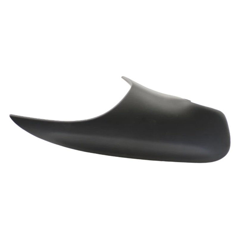 Porsche Door Handle Cover Right – Boxster 00-04  98655559201A03