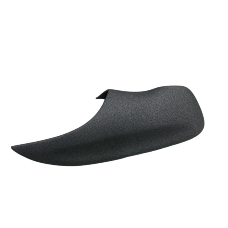 Porsche Door Handle Cover Right – Boxster 98-04  98655559201C02