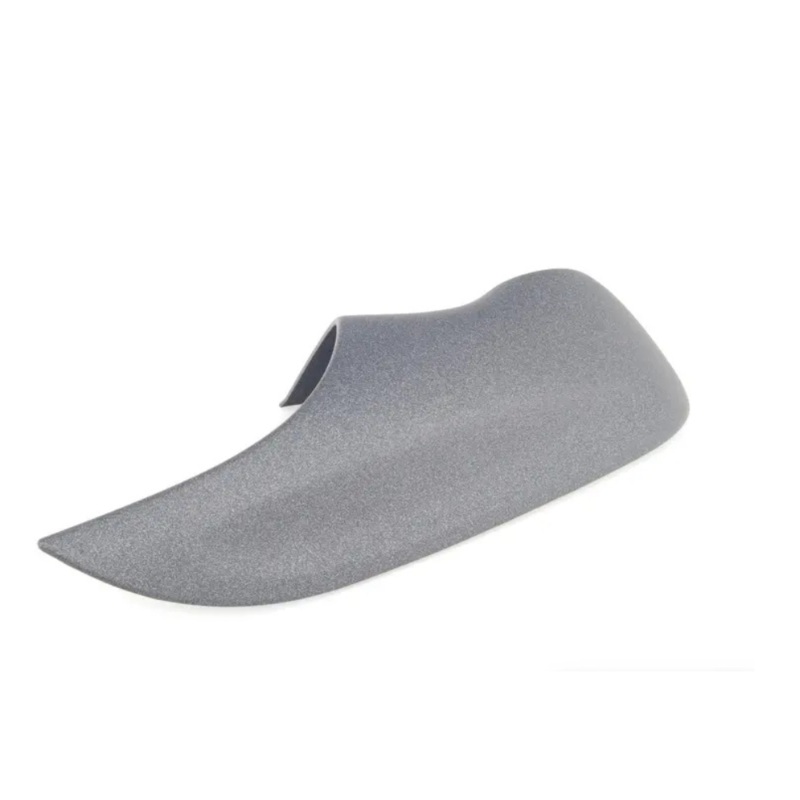 Porsche Door Handle Cover Right – Boxster 99-04 – Cayenne 2013  98655559201D05