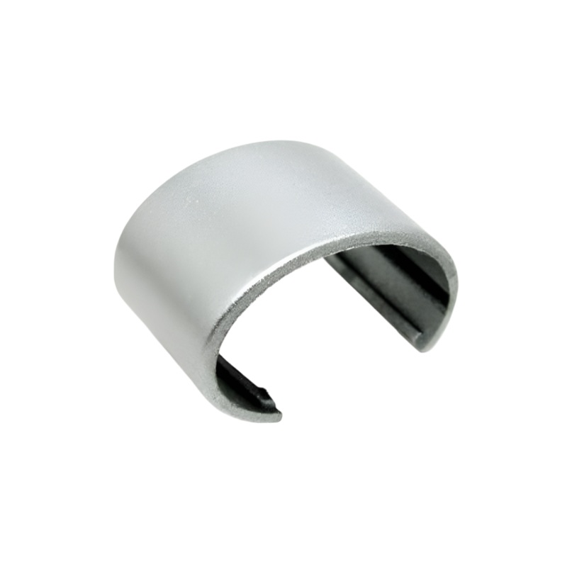 Porsche Door Pull Handle Cap Left – Boxster 97-04