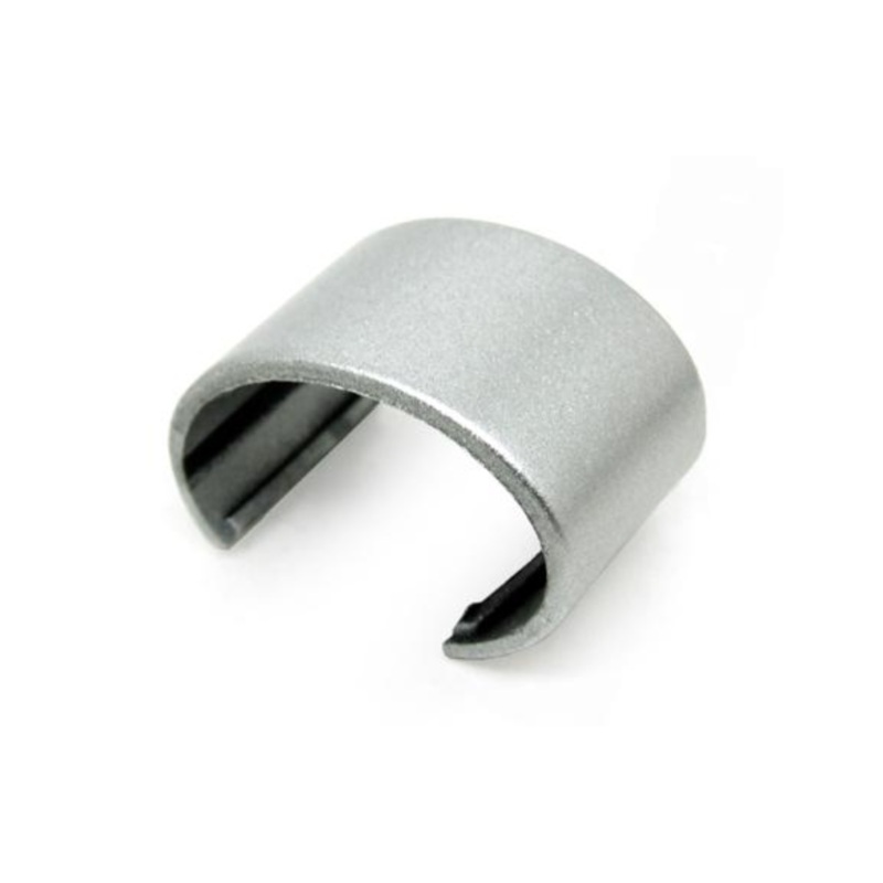 Porsche Door Pull Handle Cap Left – Boxster 97-04  98655572103V03