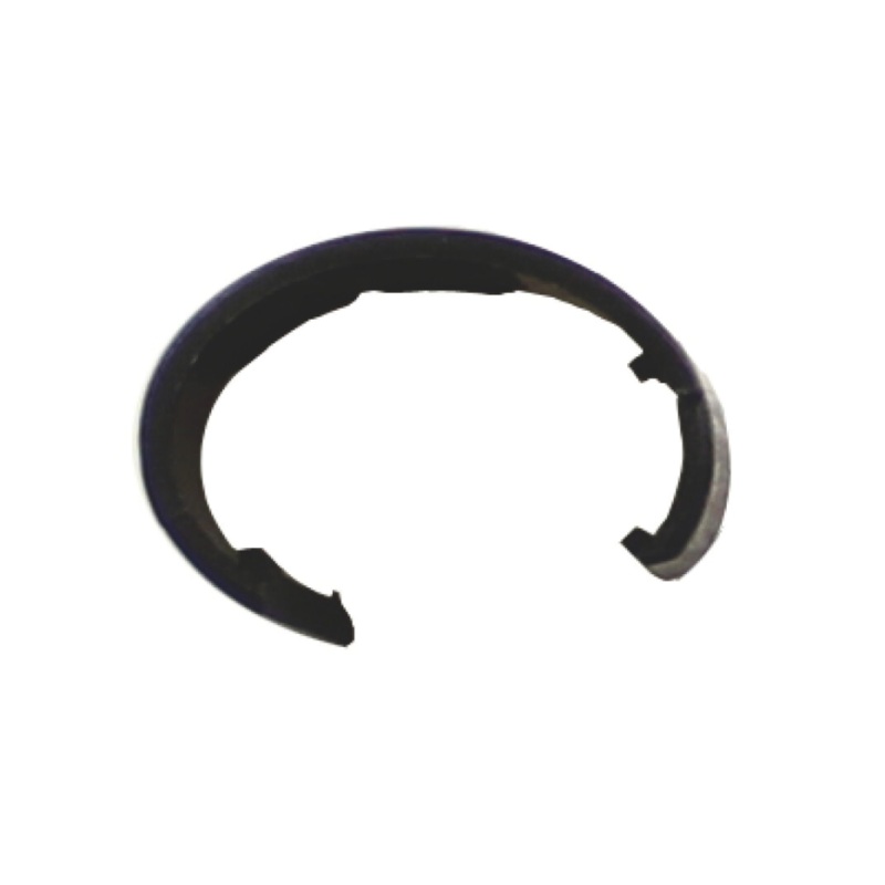 Porsche Door Pull Handle Cap Right – Boxster 97-99  9865557220001C