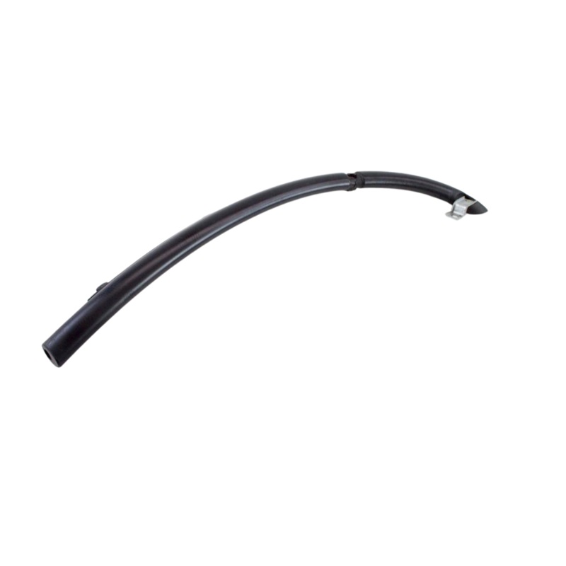 Porsche Door Pull Handle Right – Boxster 03-04  98655598806A11