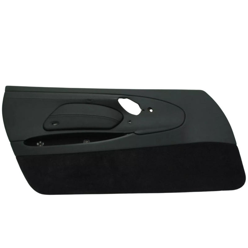 Porsche Door Trim Panel Left – Boxster 00-02