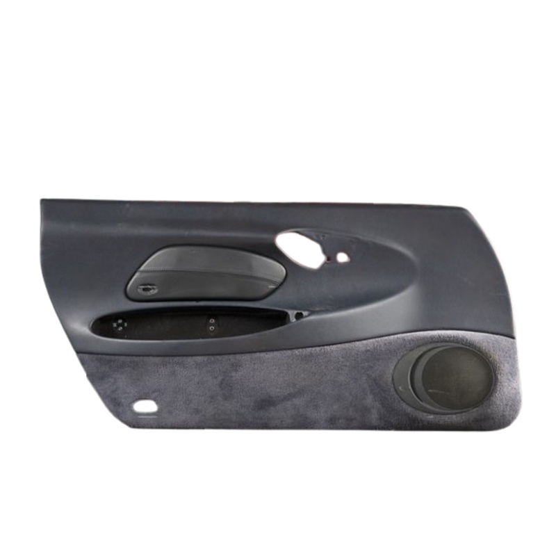 Porsche Door Trim Panel Left – Boxster 00-04  98655512117ETB