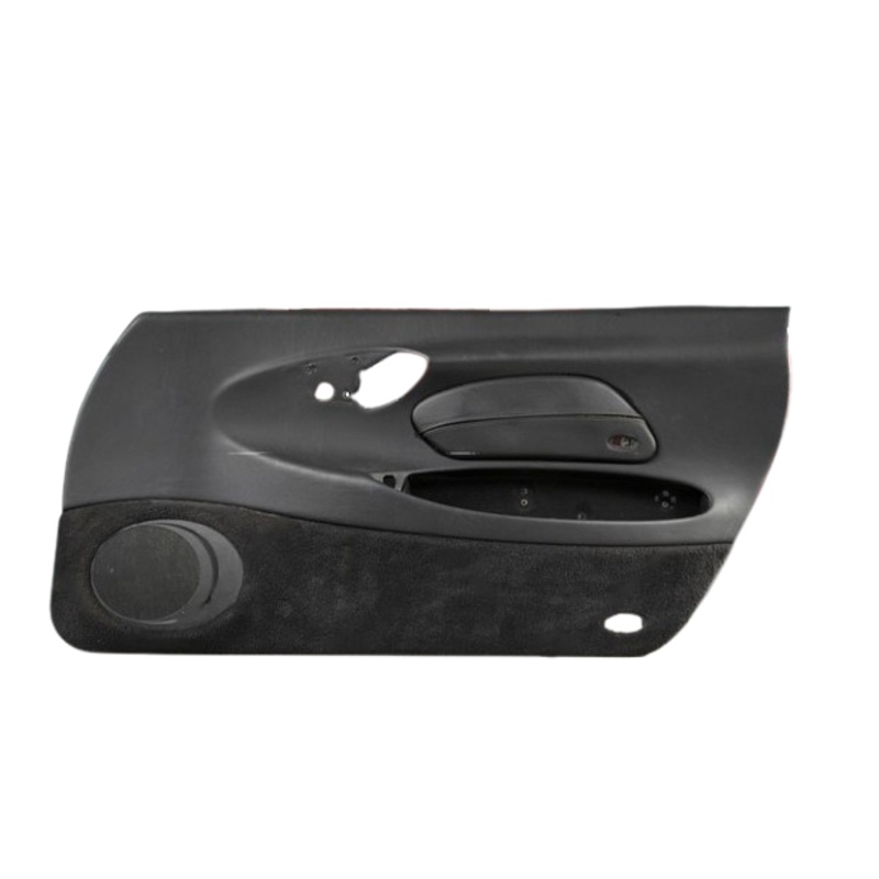 Porsche Door Trim Panel Right – Boxster 00-04  98655512217ESY