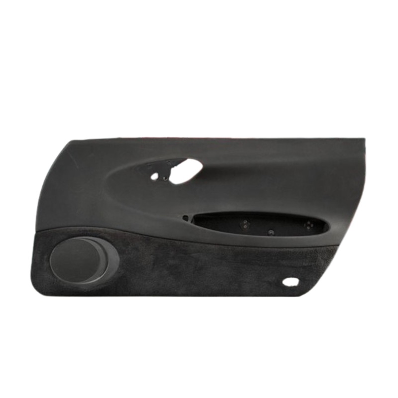 Porsche Door Trim Panel Right – Boxster 97-99  98655512214DHH