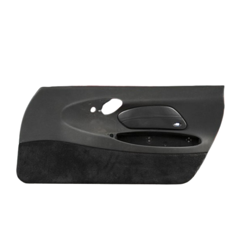 Porsche Door Trim Panel Right – Boxster 98-99