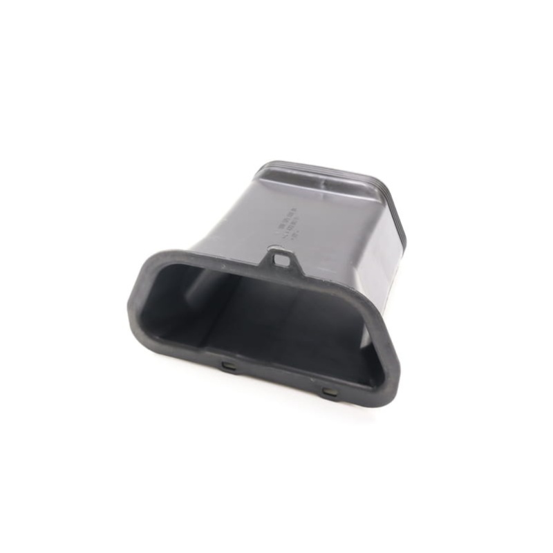 Porsche Engine Air Duct – Boxster 97-04  986-575-559-01