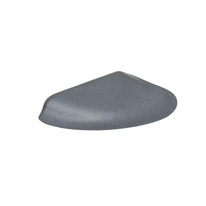 Porsche Hardtop Lining Cover Trim Right – Boxster 97-04  98656355400B12