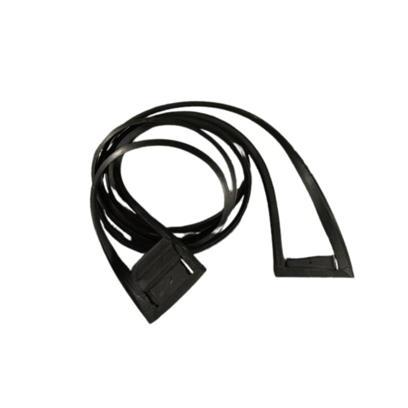 Porsche Hardtop Seal Left – Boxster 97-12  986-563-361-00
