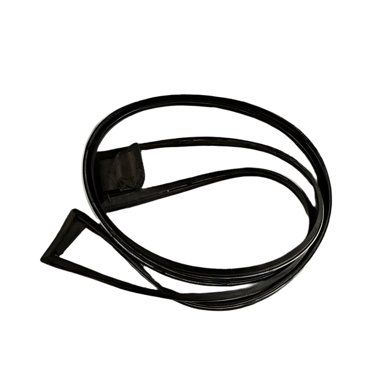 Porsche Hardtop Seal Right – Boxster 97-12  986-563-362-00