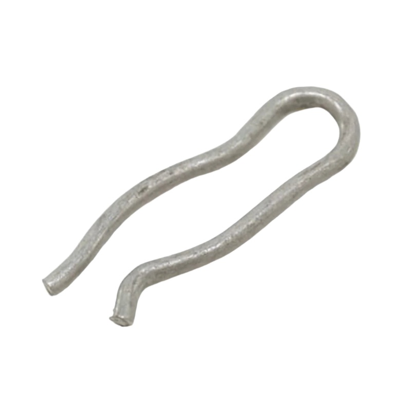 Porsche Hinge Lever Locking Clip – Boxster 97-04  986-561-873-00