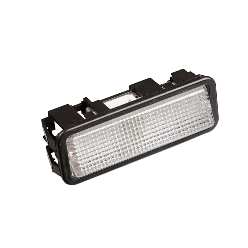 Porsche Interior Light – Boxster 97-04  986-632-051-00