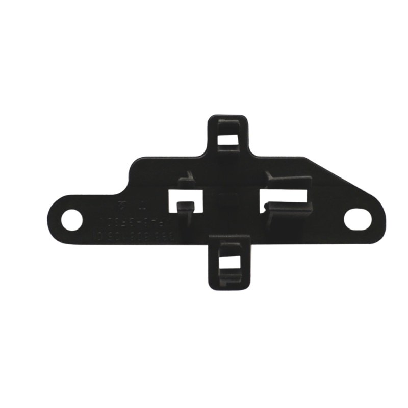 Porsche Oxygen Sensor Support – Boxster 97-04  986-606-105-01