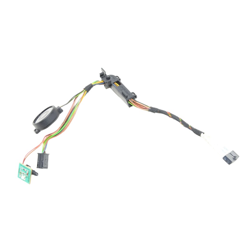 Porsche Rain Sensor – Boxster 01-04  986-612-506-00