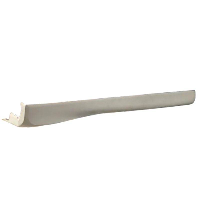 Porsche Rocker Panel Guard Trim Right – Boxster 01-04  986-559-984-05