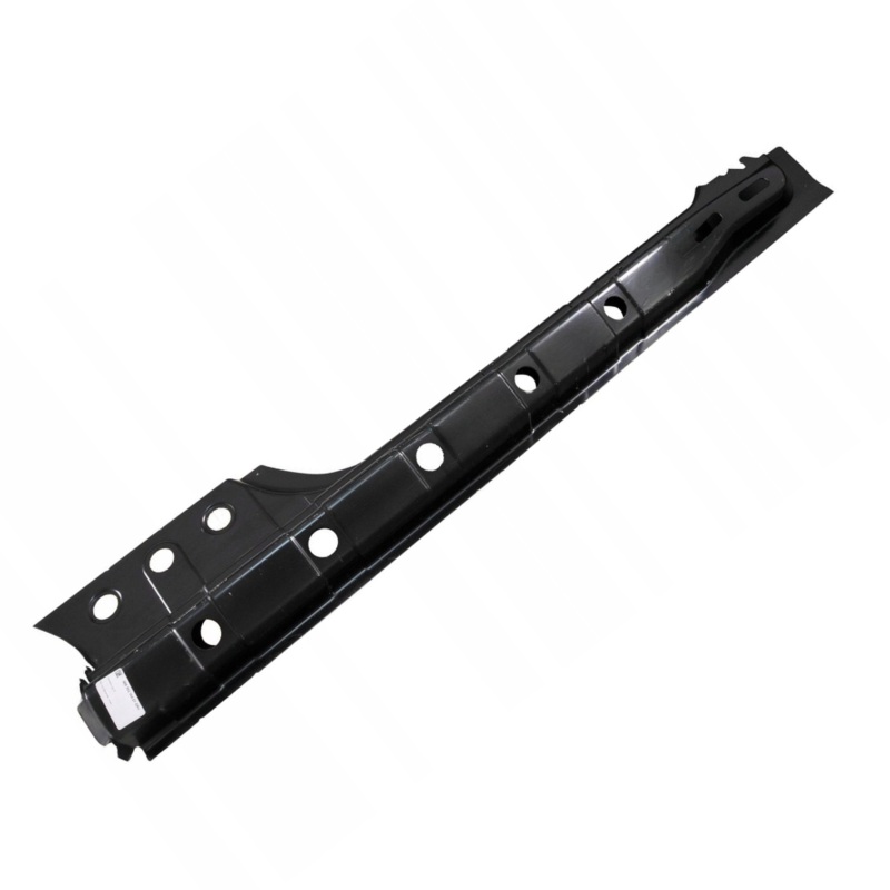 Porsche Rocker Panel Reinforcement Right – Boxster 97-12  98650216401GRV