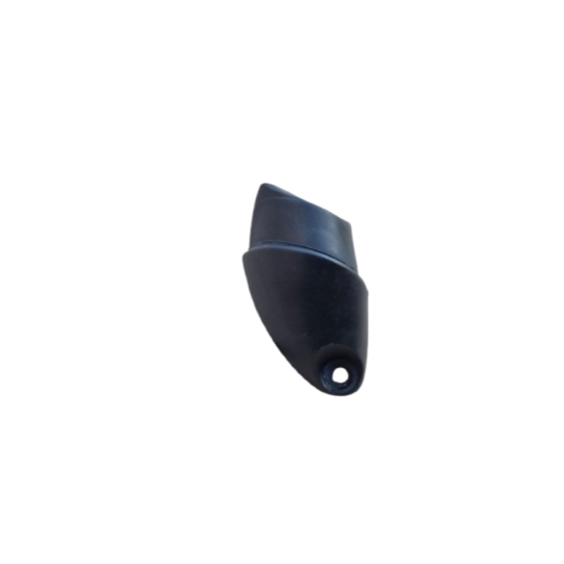 Porsche Roll Bar Console Bracket Right – Boxster 97-04  986-580-132-01