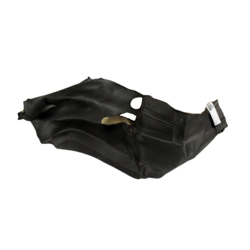 Porsche Sound Absorber Left – Boxster 97-04  986-556-623-03