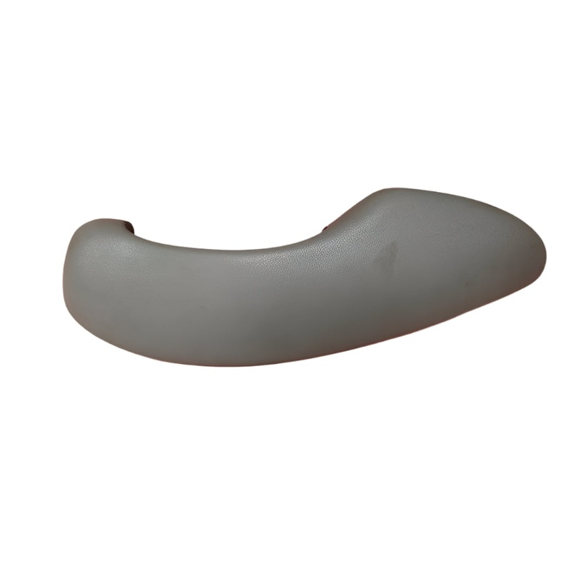 Porsche Speedometer Cover Graphite Grey – Boxster 00-04  98655205503EVC