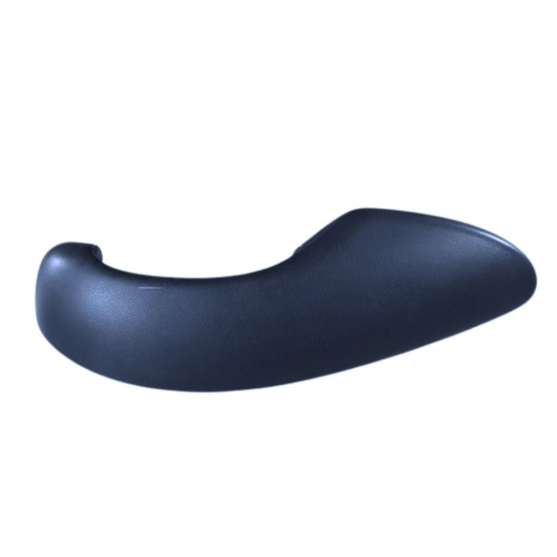 Porsche Speedometer Cover Metropole Blue – Boxster 00-04  98655205503EVH