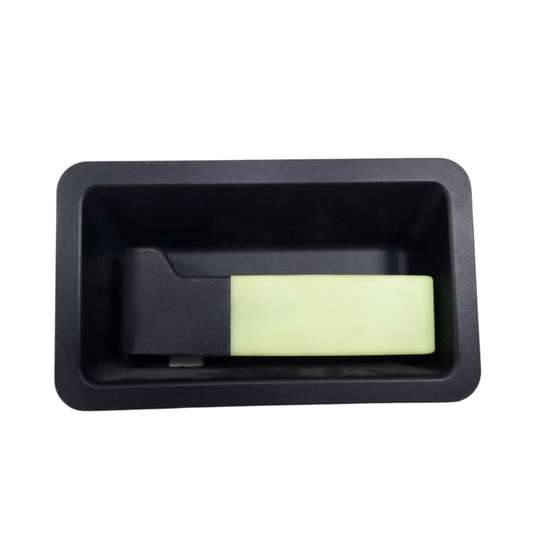 Porsche Trunk Release Handle – Boxster 97-04  986-504-067-00