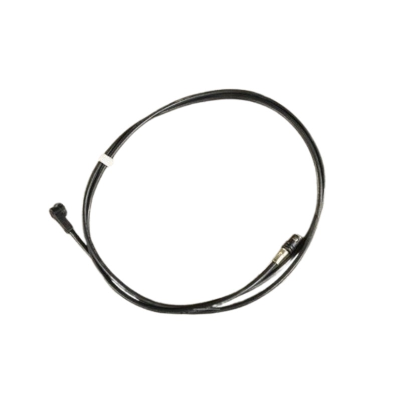 Porsche Antenna Amplifier Connection Cable – Boxster 97-04  986-612-072-00