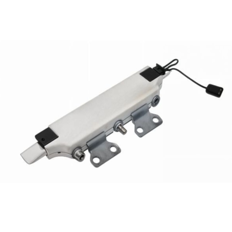 Porsche Antenna Amplifier Left – 911/Boxster 02-05  986-647-117-00