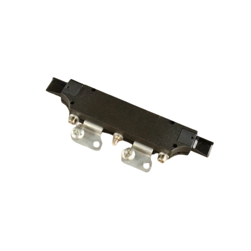 Porsche Antenna Amplifier Right – 911/Boxster 02-05  986-647-118-00