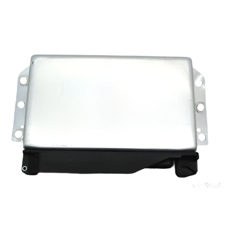 Porsche Automatic Gearbox Control Unit – Boxster 1999  986-618-225-04