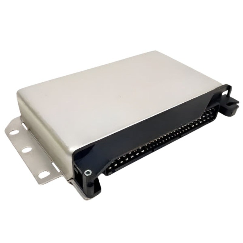 Porsche Automatic Gearbox Control Unit – Boxster 97-01  986-618-225-03