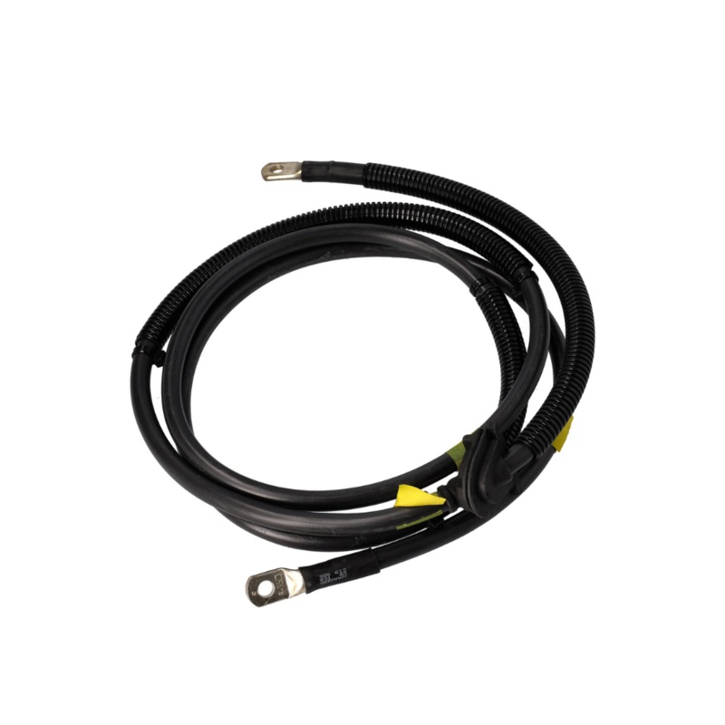 Porsche Power Distributor Connection Cable – Boxster 02-04  986-612-091-03