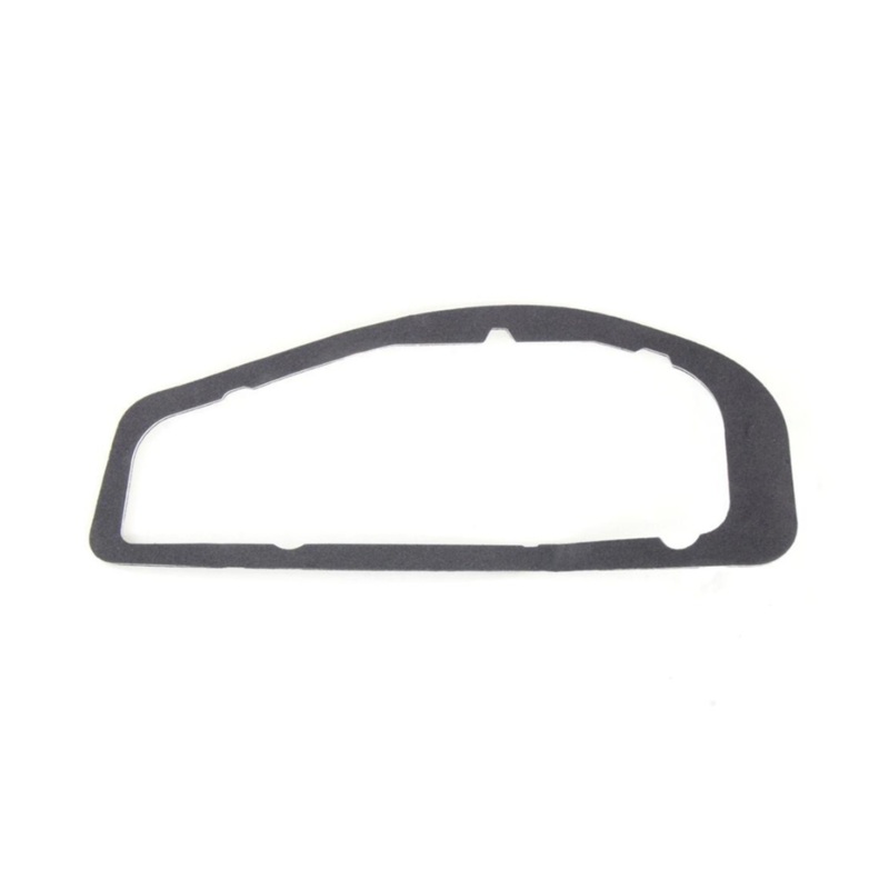 Porsche Rear Tail Light Gasket – Boxster 97-98  986-631-440-00