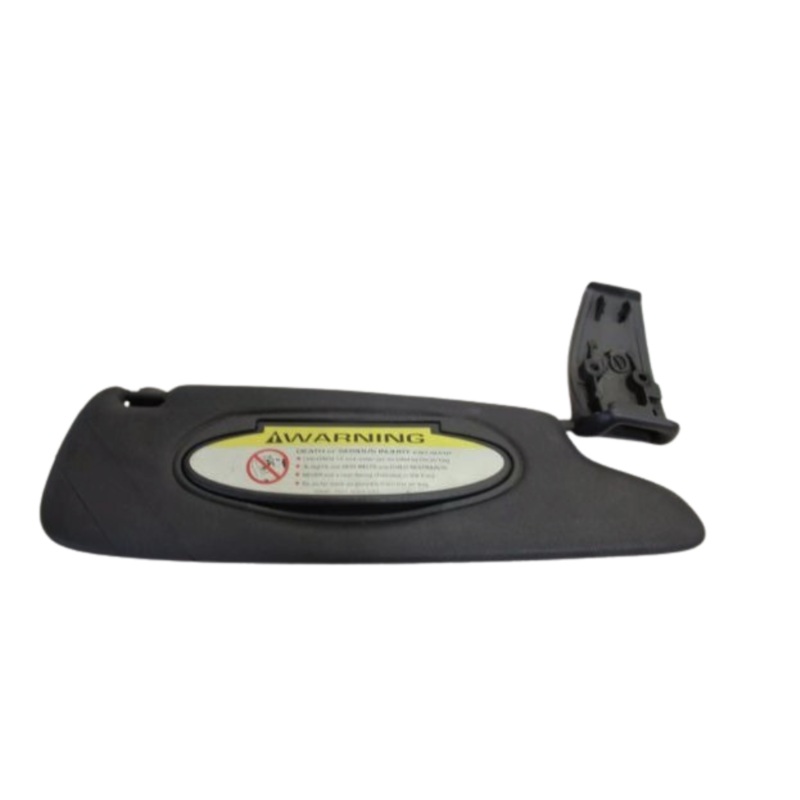 Porsche Sun Visor Right – Boxster 97-04  98673103213EBY