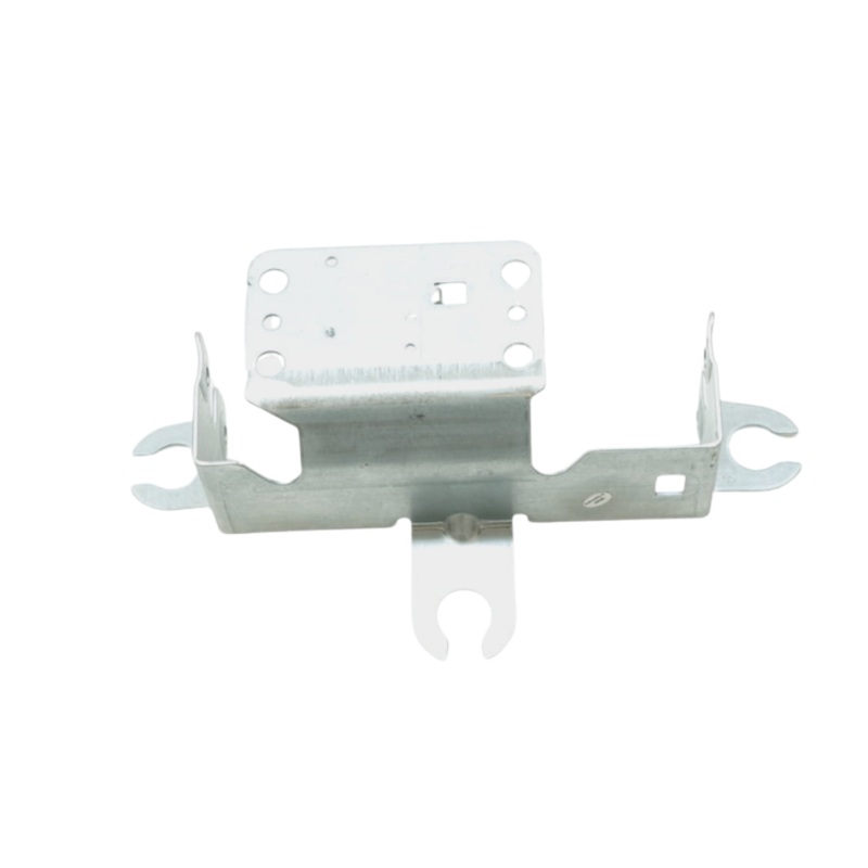 Porsche Support Bracket – Boxster 05-12  986-624-299-00
