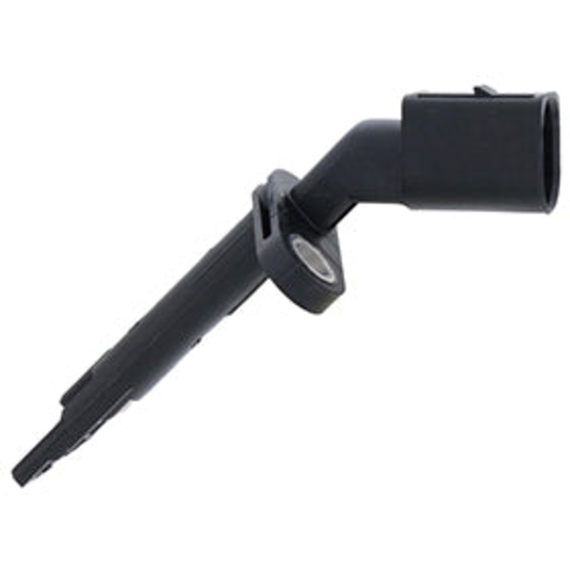 ABS Sensor, Cayman/911/Boxster/718 Boxster/718 Cayman/718 Spyder (2012-2023)
