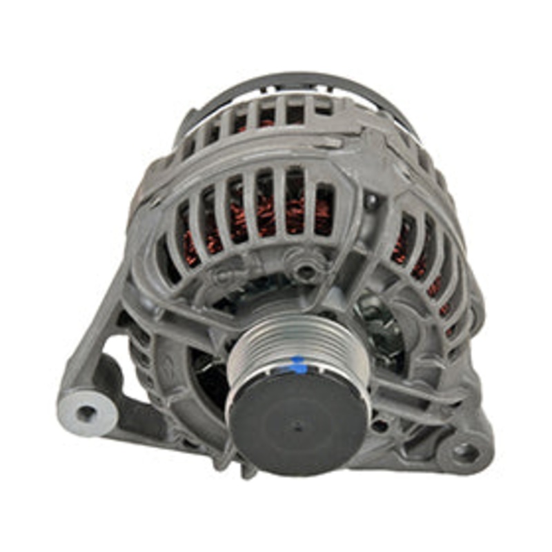 Alternator – 150 Amp (New), 911/Boxster/Cayman (2001-2006)