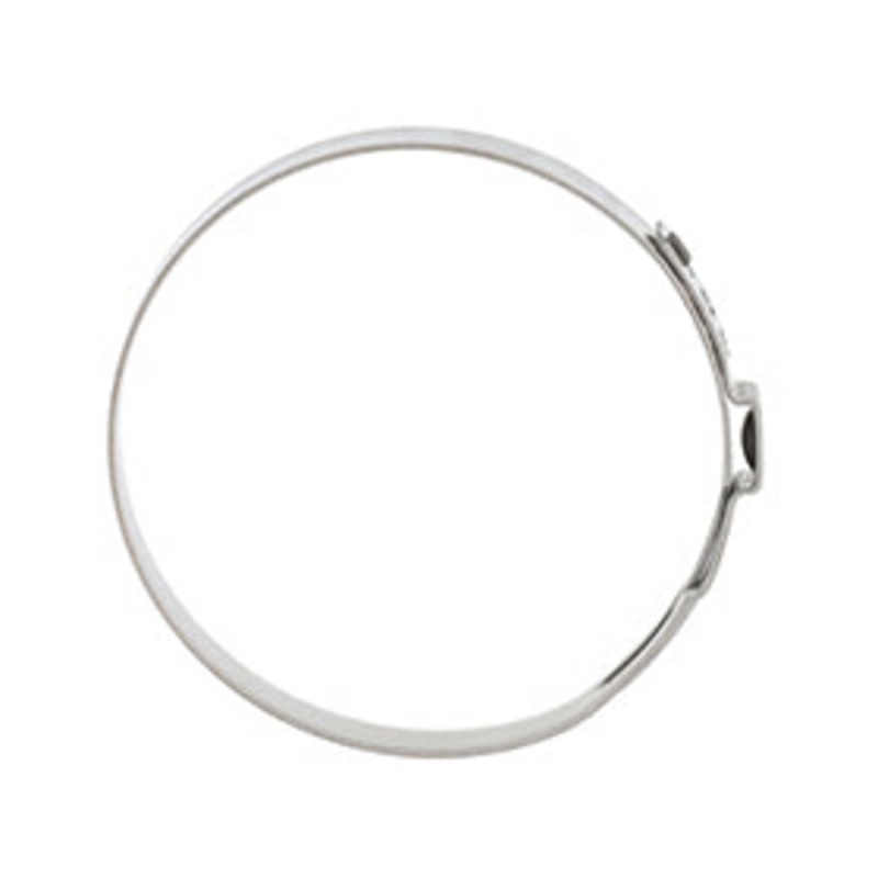 Axle Boot Clamp (Large), 911 (2013-2019)