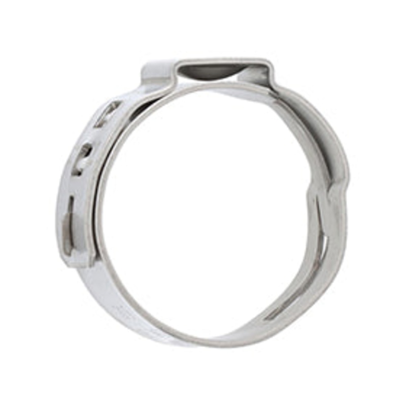 Axle Boot Clamp (Small), 911 (2013-2019)