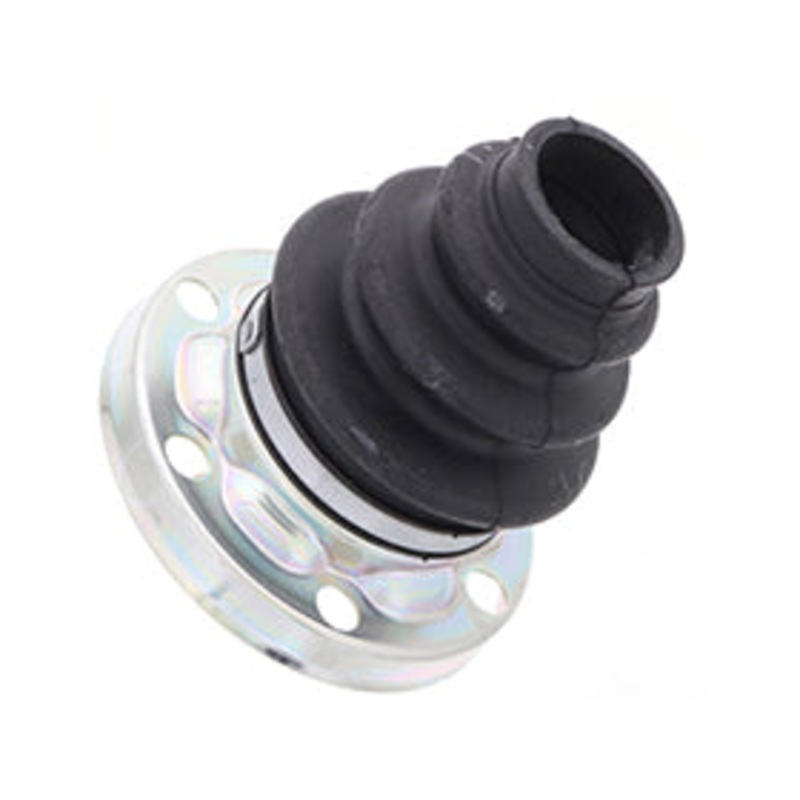 Axle Boot with Flange, 718 Boxster/718 Cayman/Boxster/Cayman (2009-2016)