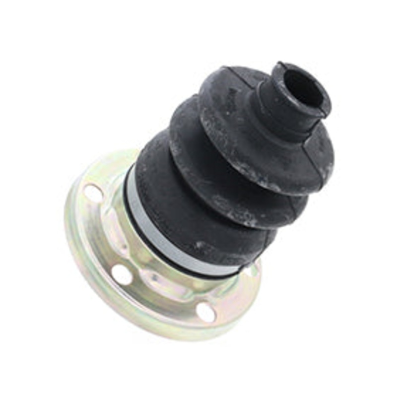 Axle Boot with Flange, 911 (2013-2023)
