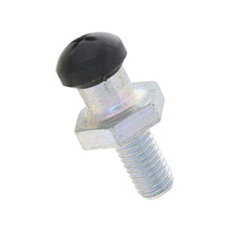 Ball Pin for Clutch Release Lever, 911 (2009-2016)