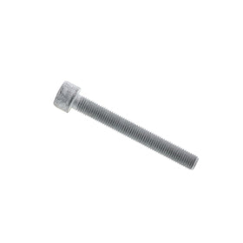 Brake Caliper Bolt (12 X 95 mm), 911 (2020-2022)