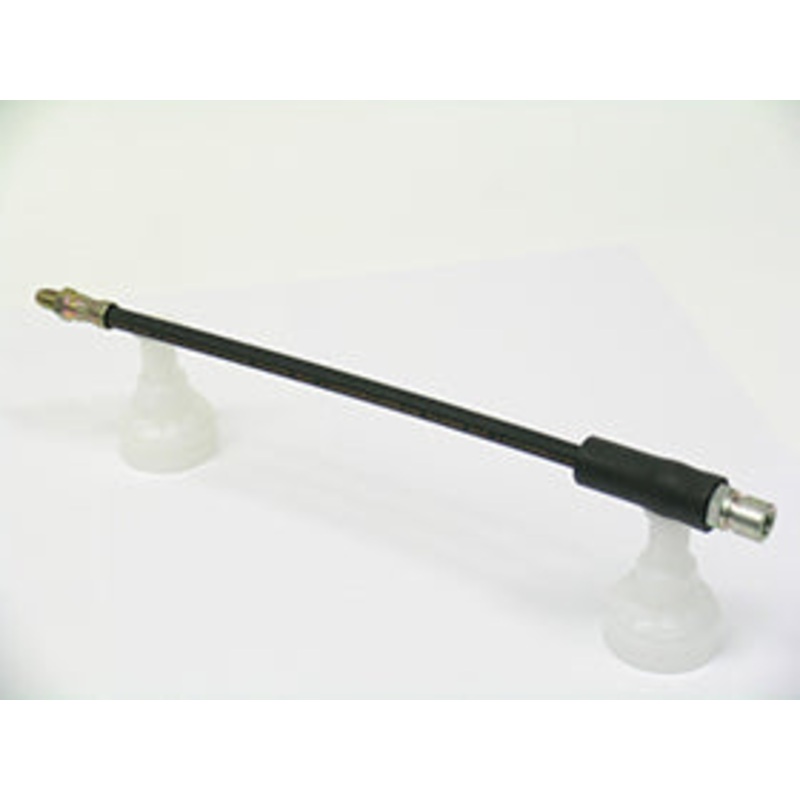 Brake Hose, 928 (1978-1981)|COHLINE