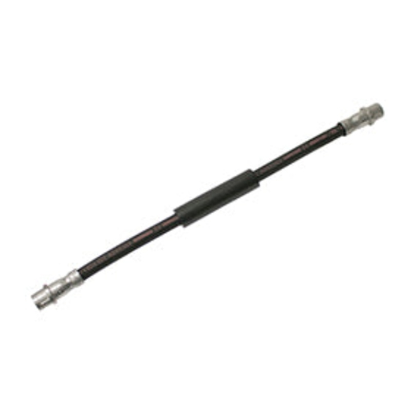 Brake Hose, Boxster/Cayman (2005-2012)