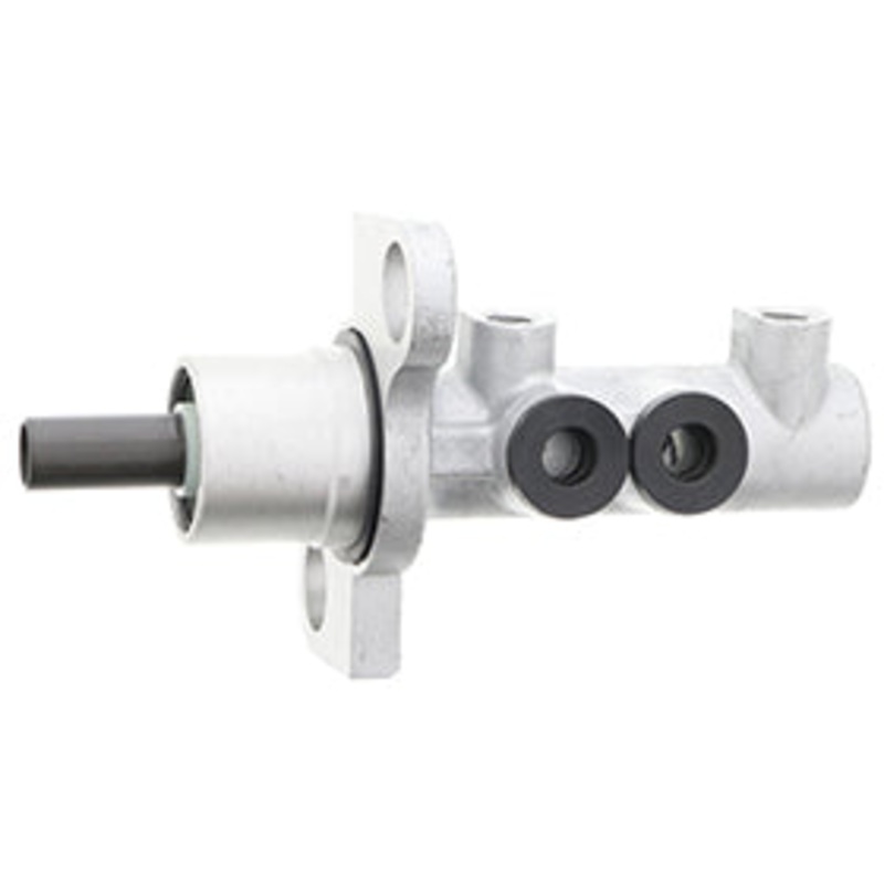 Brake Master Cylinder, 911 (2006-2013)