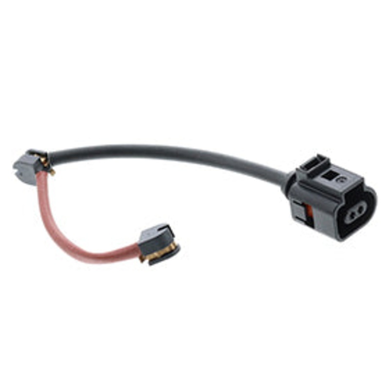 Brake Pad Sensor, 718 Cayman/718 Spyder (2021-2022)