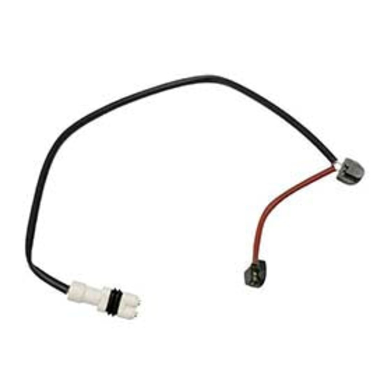 Brake Pad Sensor, 911 (2001-2012)